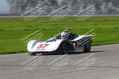 media/Feb-25-2024-CalClub SCCA (Sun) [[3c767ec4f8]]/Group 4/Race (Start Finish)/